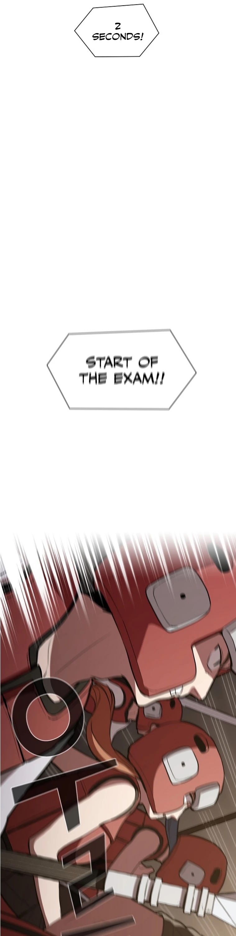 The Tutorial Tower's Advanced Player Chapter 4 page 14 - Chapter 4