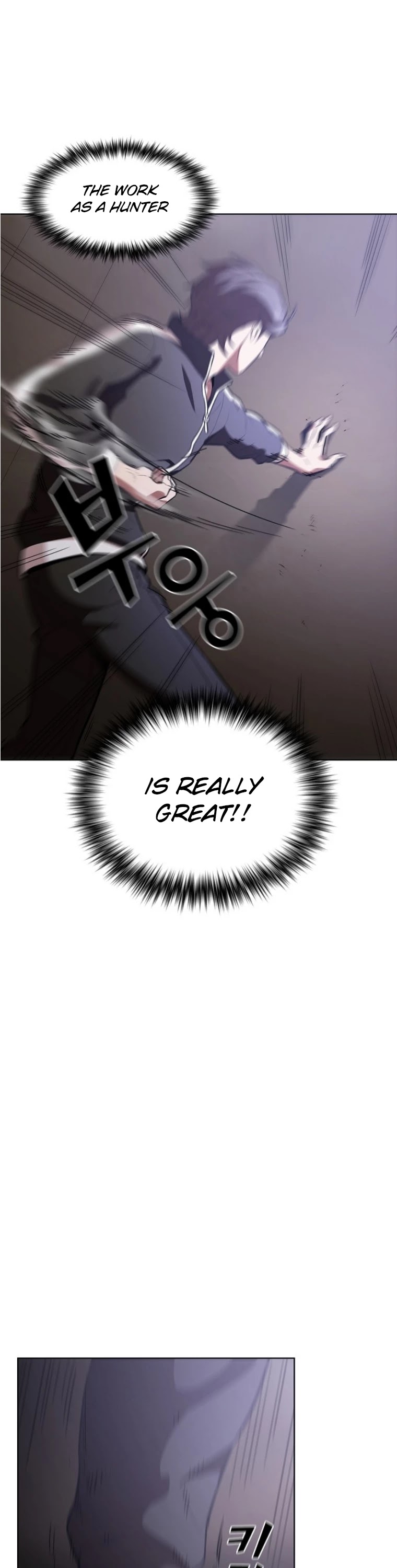 The Tutorial Tower's Advanced Player Chapter 4 page 28 - Chapter 4