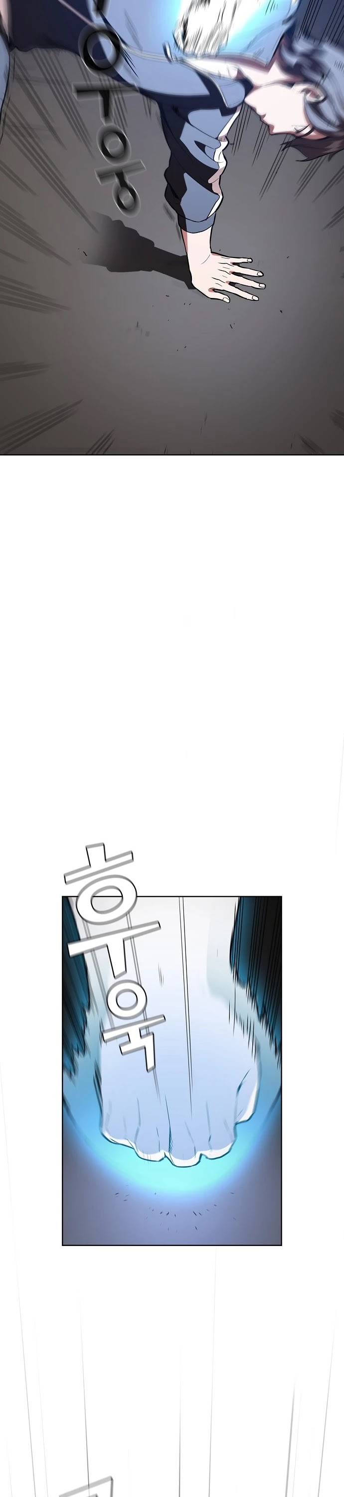 The Tutorial Tower's Advanced Player Chapter 4 page 33 - Chapter 4