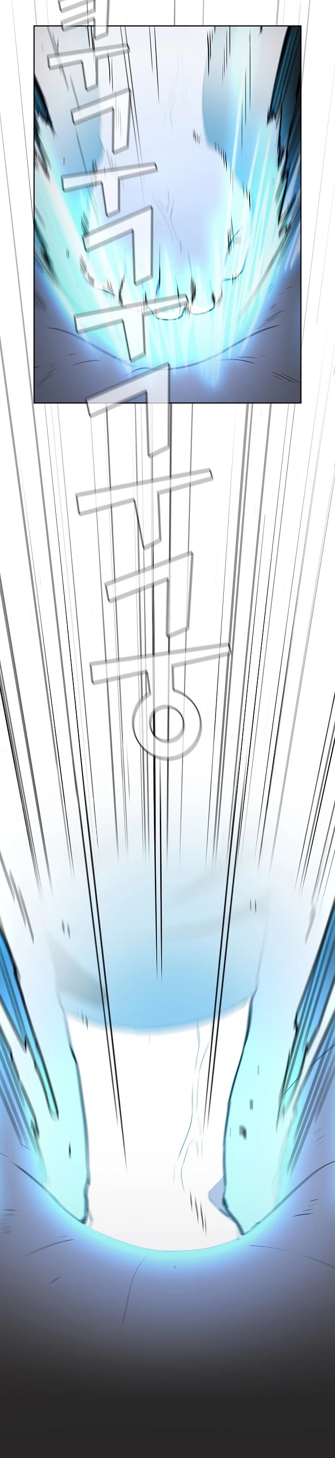 The Tutorial Tower's Advanced Player Chapter 4 page 34 - Chapter 4
