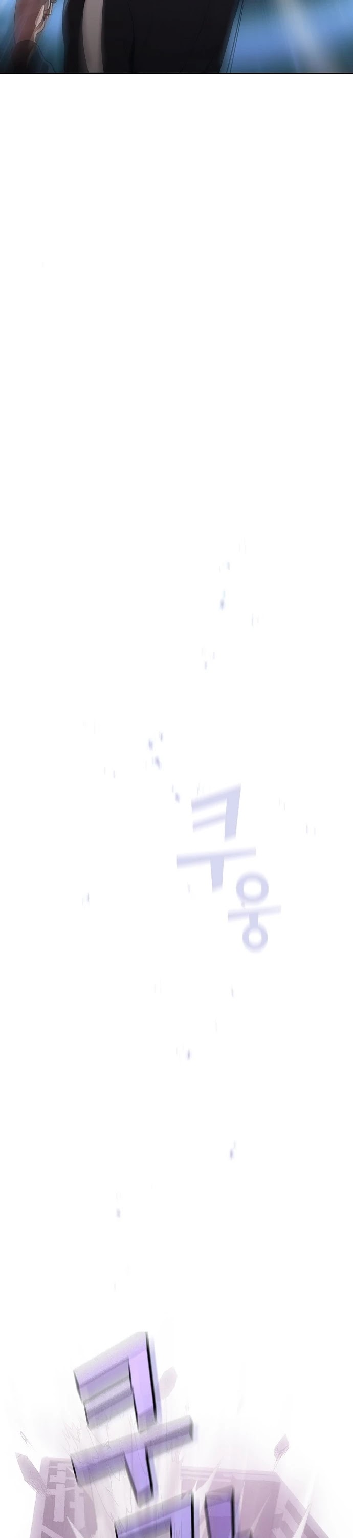 The Tutorial Tower's Advanced Player Chapter 4 page 36 - Chapter 4