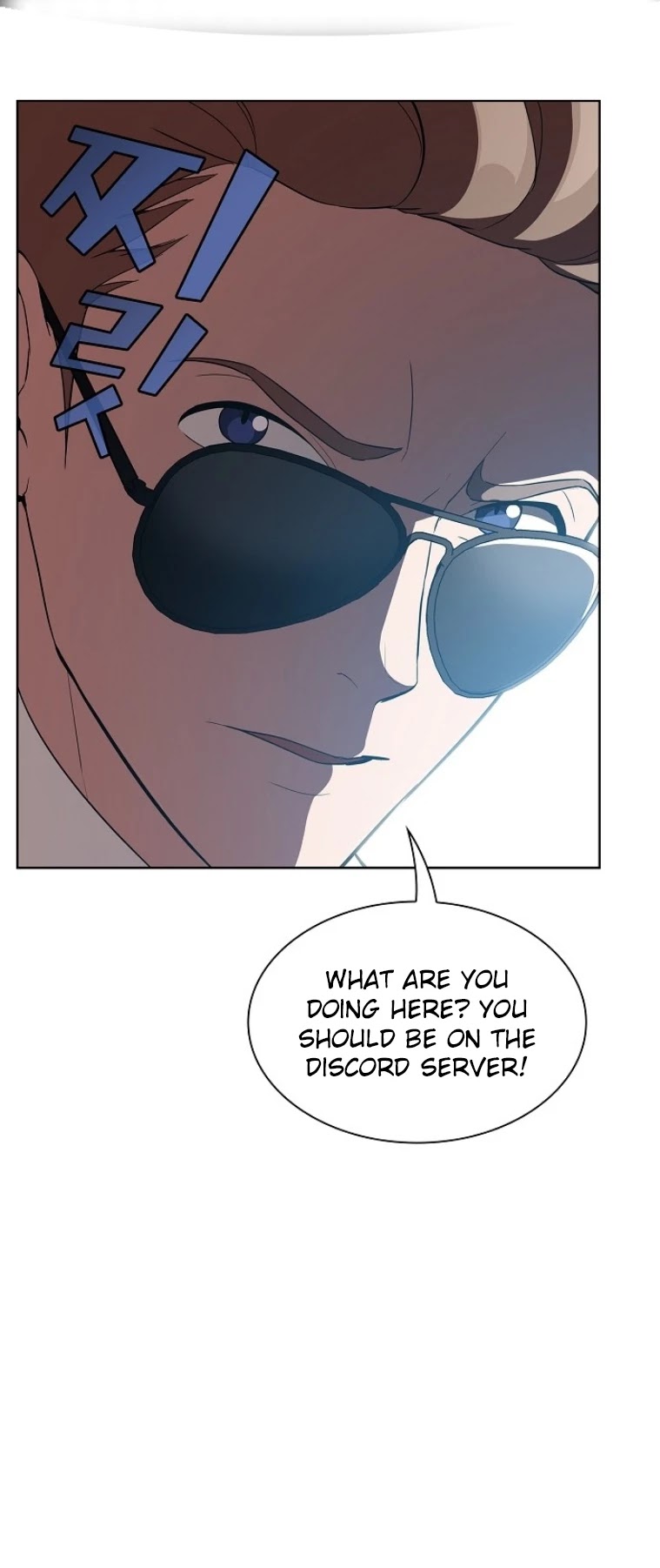 The Tutorial Tower's Advanced Player Chapter 4 page 44 - Chapter 4