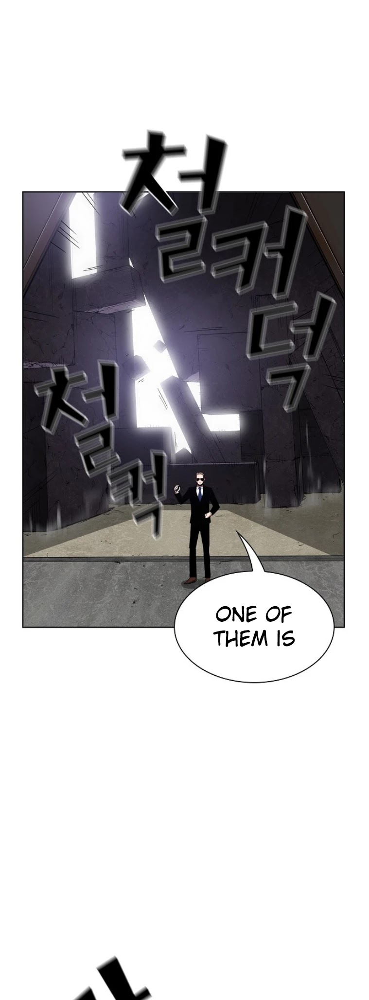 The Tutorial Tower's Advanced Player Chapter 4 page 8 - Chapter 4