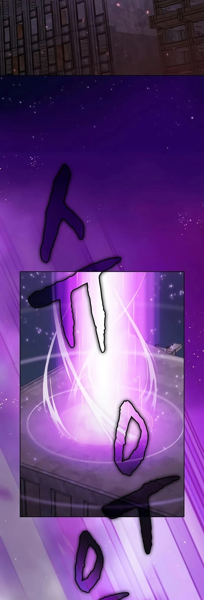 The Tutorial Tower's Advanced Player Chapter 40 page 12 - Chapter 40