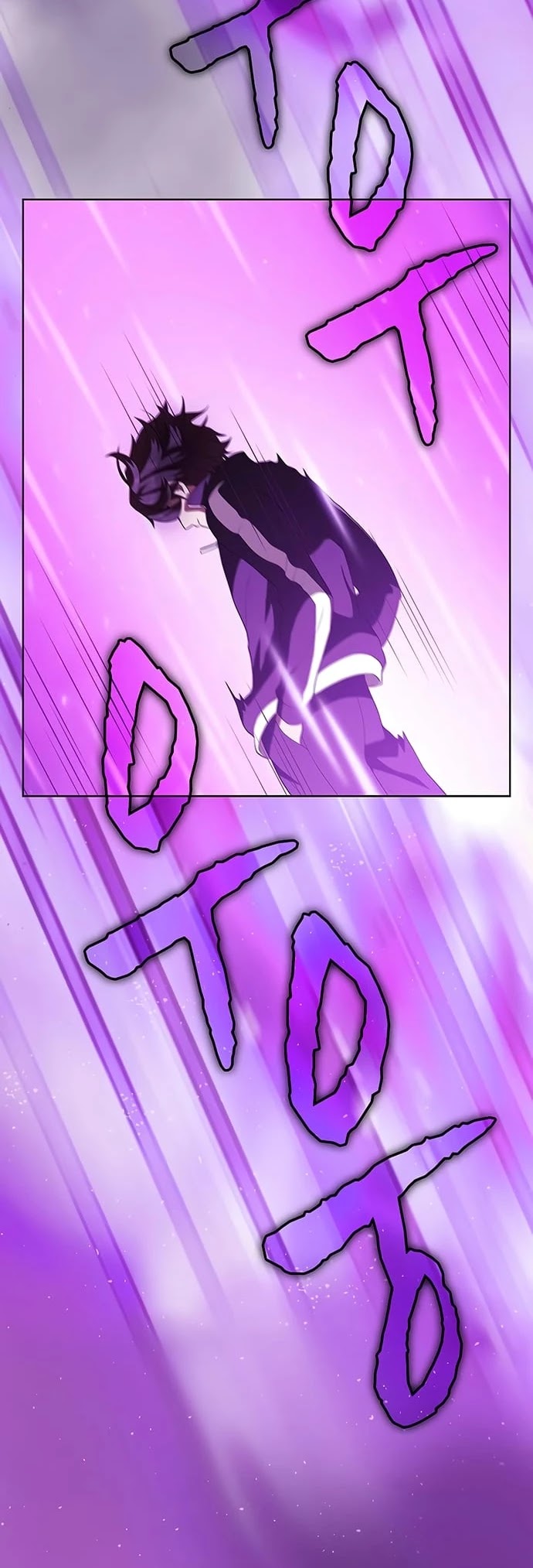 The Tutorial Tower's Advanced Player Chapter 40 page 13 - Chapter 40