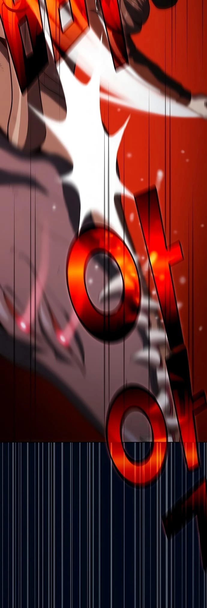 The Tutorial Tower's Advanced Player Chapter 40 page 20 - Chapter 40