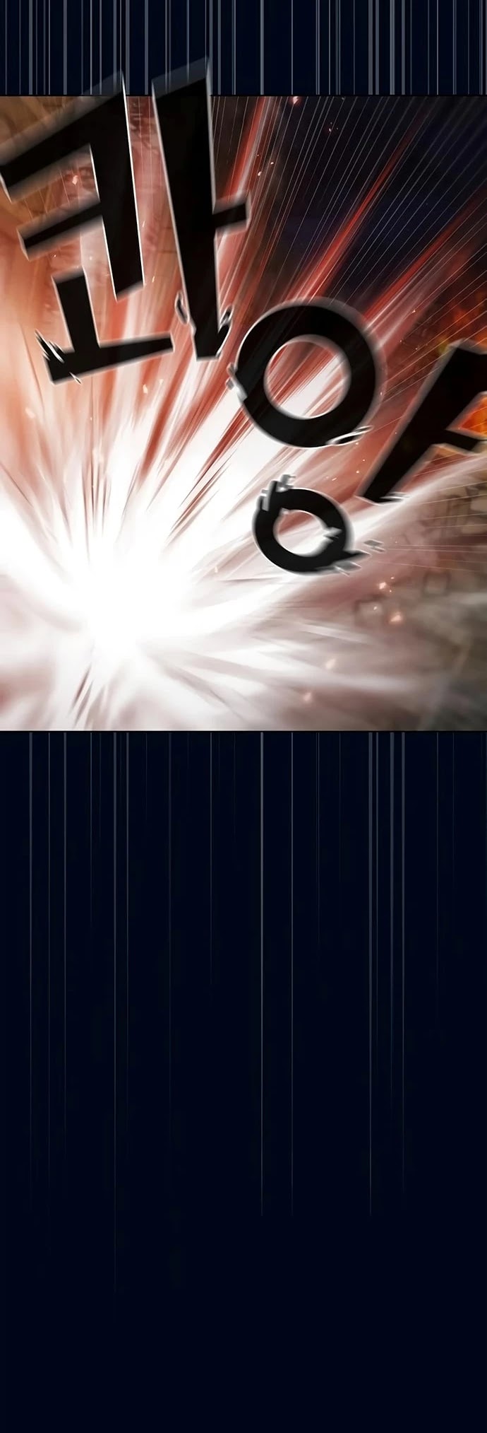 The Tutorial Tower's Advanced Player Chapter 40 page 21 - Chapter 40
