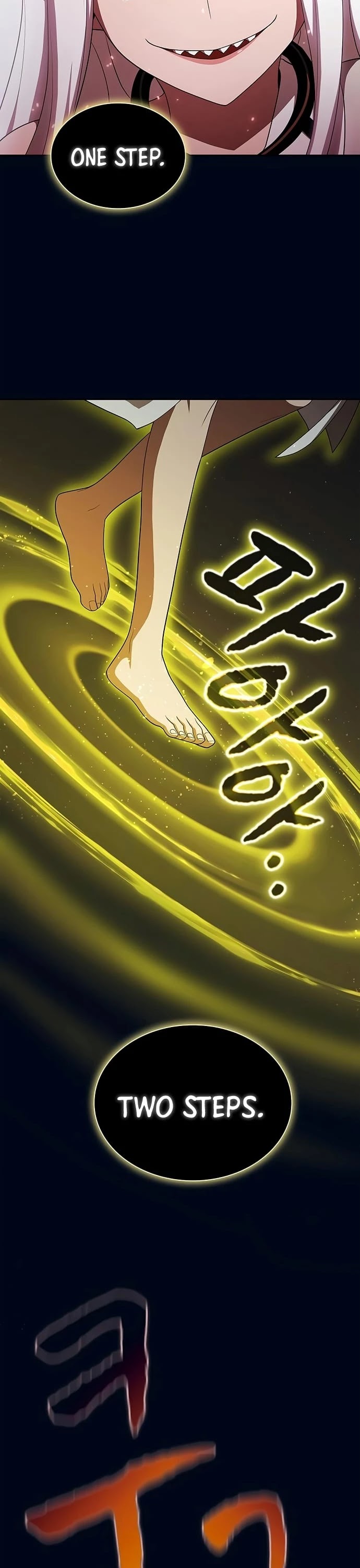 The Tutorial Tower's Advanced Player Chapter 40 page 31 - Chapter 40
