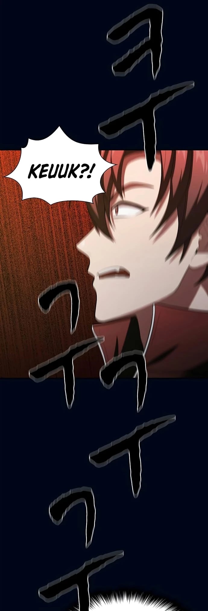 The Tutorial Tower's Advanced Player Chapter 40 page 33 - Chapter 40