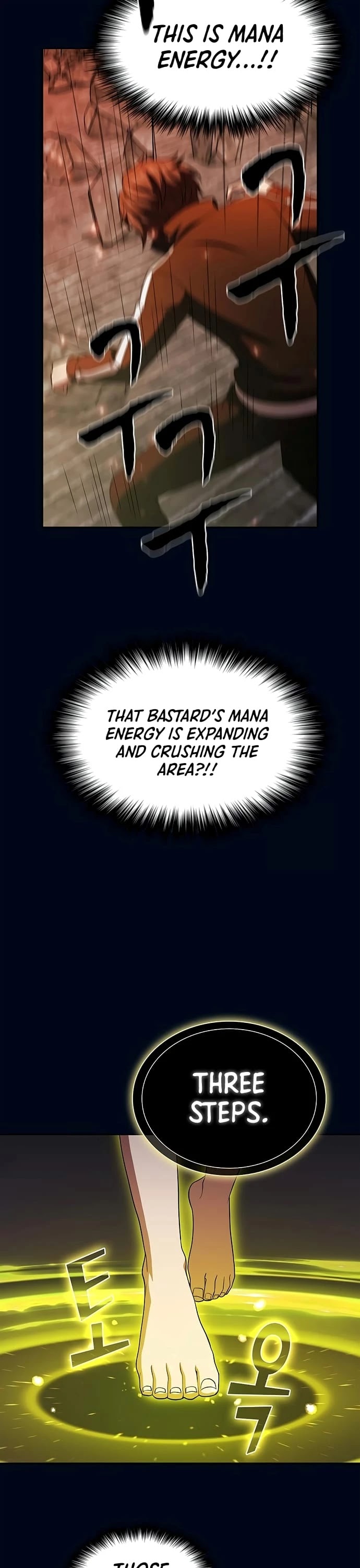 The Tutorial Tower's Advanced Player Chapter 40 page 34 - Chapter 40