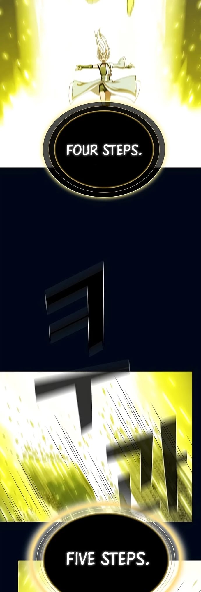 The Tutorial Tower's Advanced Player Chapter 40 page 36 - Chapter 40