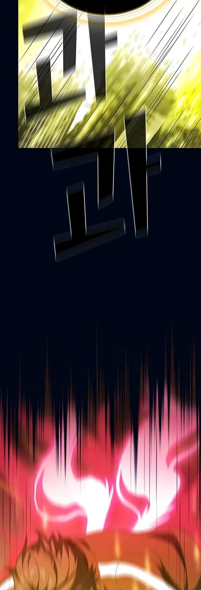 The Tutorial Tower's Advanced Player Chapter 40 page 37 - Chapter 40