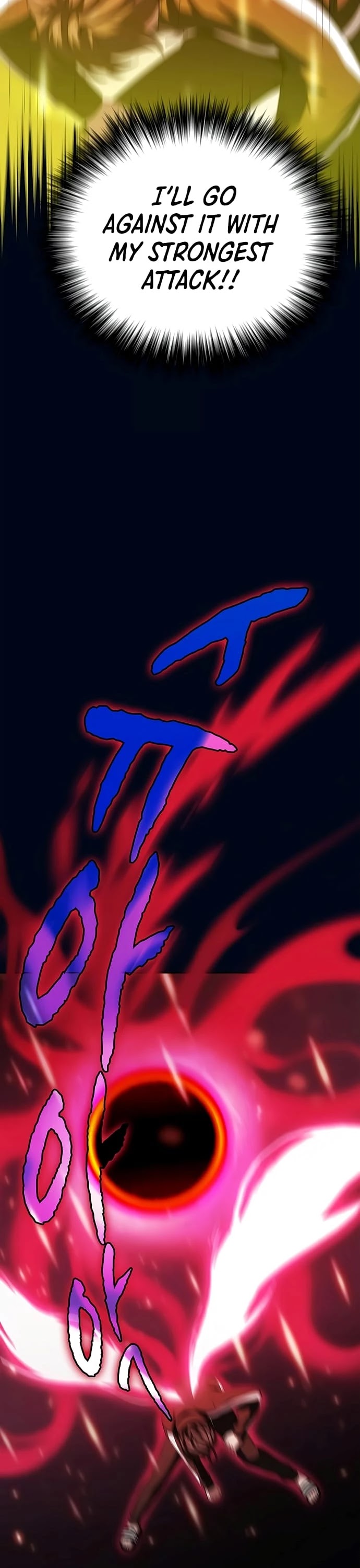 The Tutorial Tower's Advanced Player Chapter 40 page 38 - Chapter 40