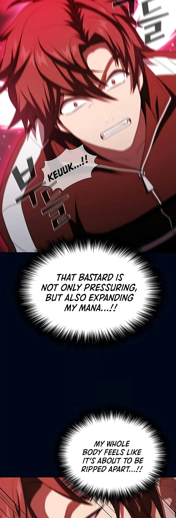 The Tutorial Tower's Advanced Player Chapter 40 page 40 - Chapter 40