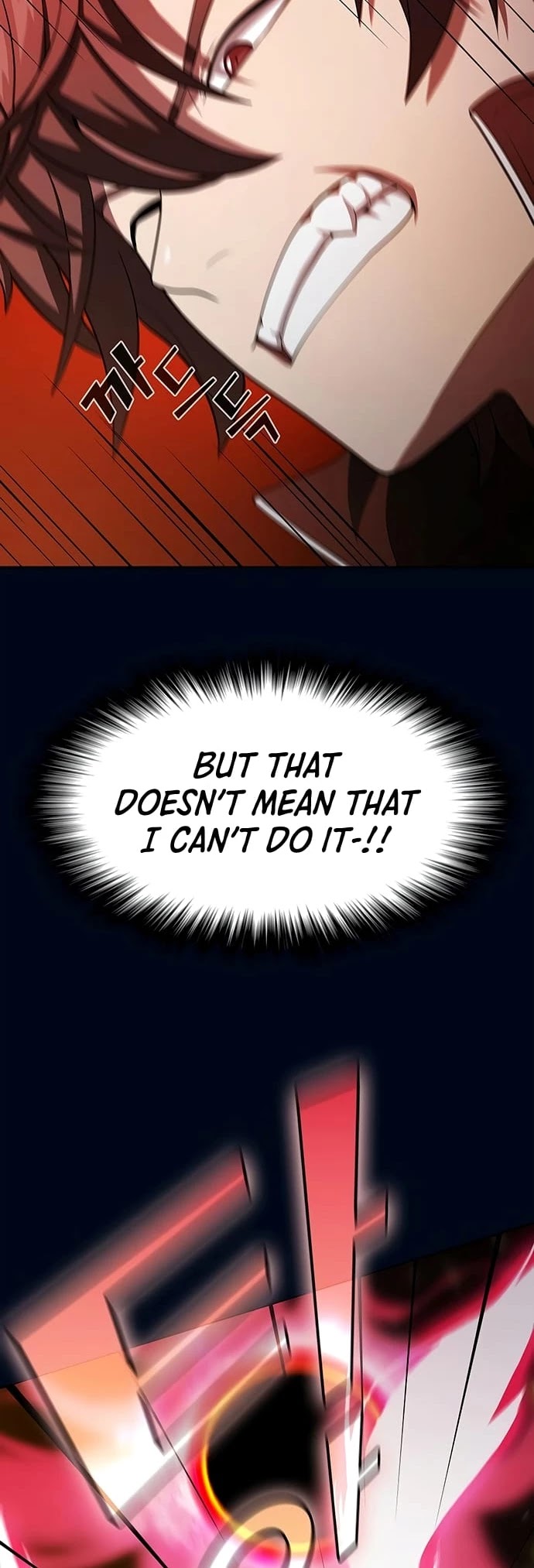 The Tutorial Tower's Advanced Player Chapter 40 page 41 - Chapter 40
