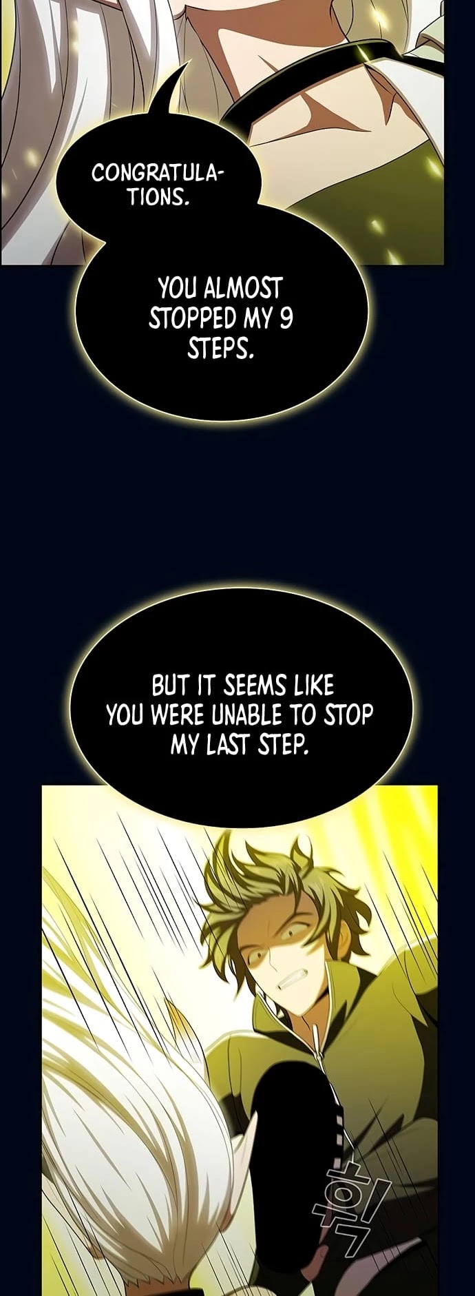 The Tutorial Tower's Advanced Player Chapter 40 page 45 - Chapter 40