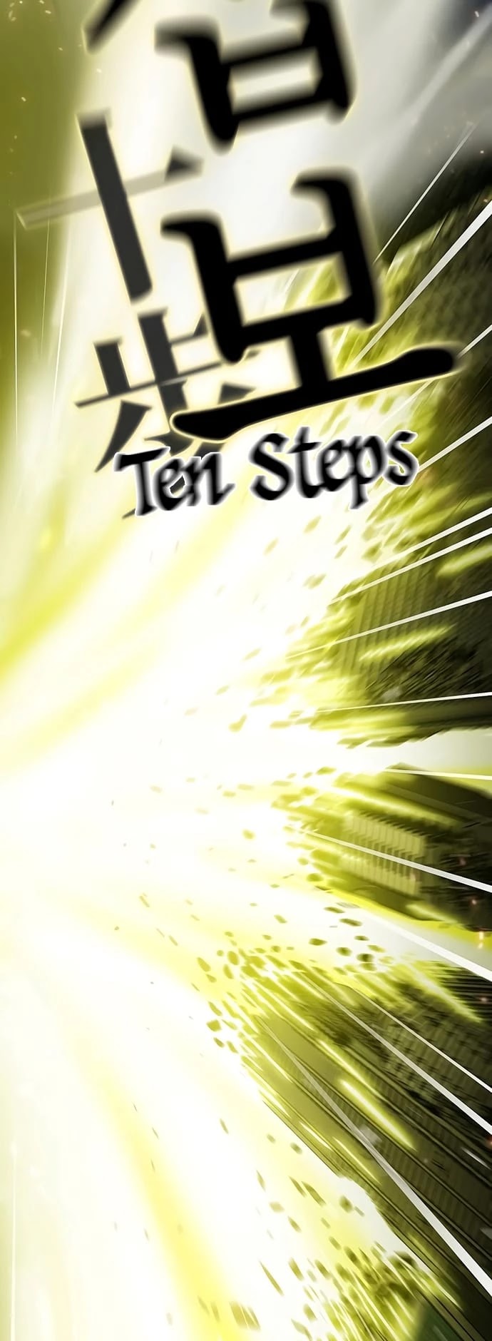 The Tutorial Tower's Advanced Player Chapter 40 page 48 - Chapter 40