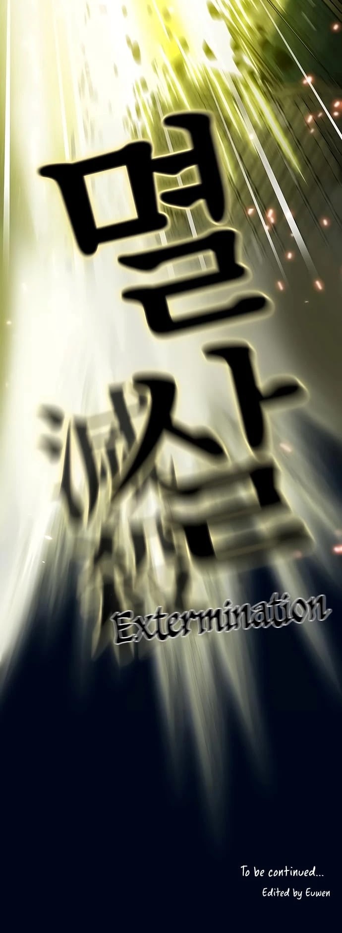 The Tutorial Tower's Advanced Player Chapter 40 page 49 - Chapter 40