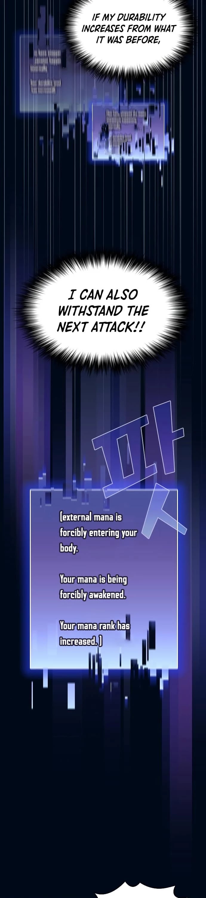 The Tutorial Tower's Advanced Player Chapter 41 page 16 - Chapter 41