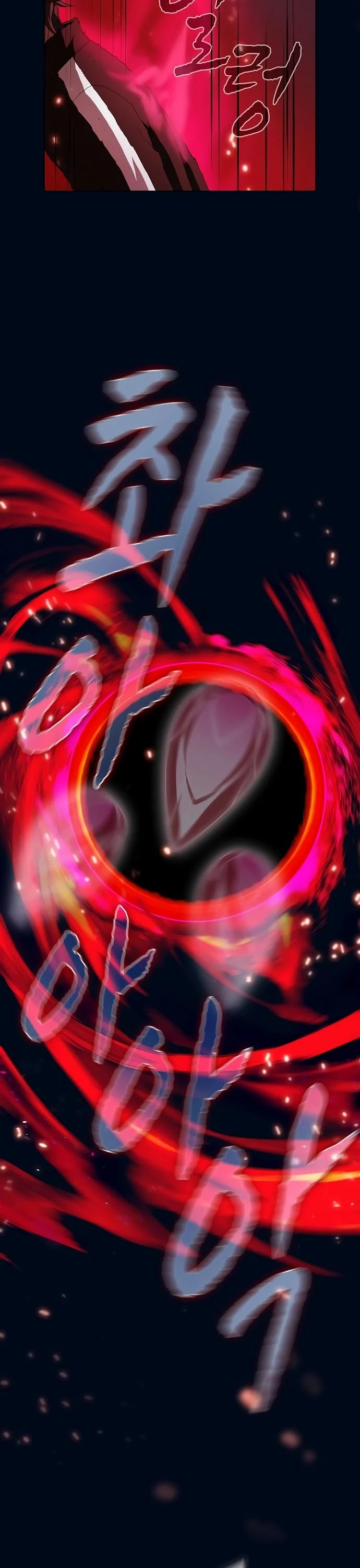 The Tutorial Tower's Advanced Player Chapter 41 page 20 - Chapter 41