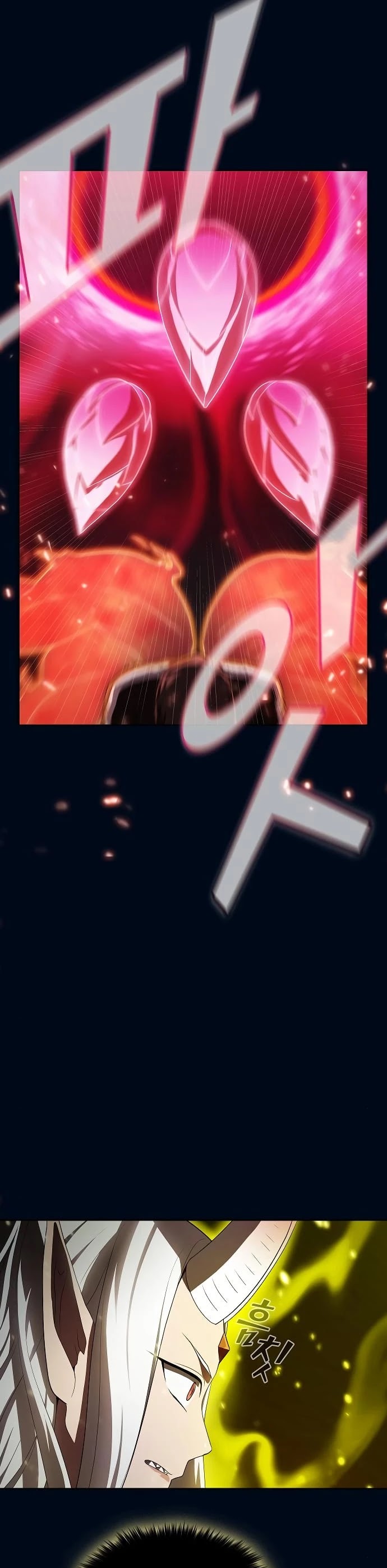 The Tutorial Tower's Advanced Player Chapter 41 page 21 - Chapter 41