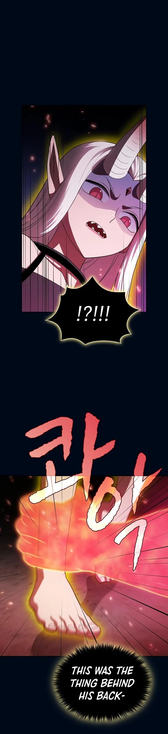 The Tutorial Tower's Advanced Player Chapter 41 page 24 - Chapter 41