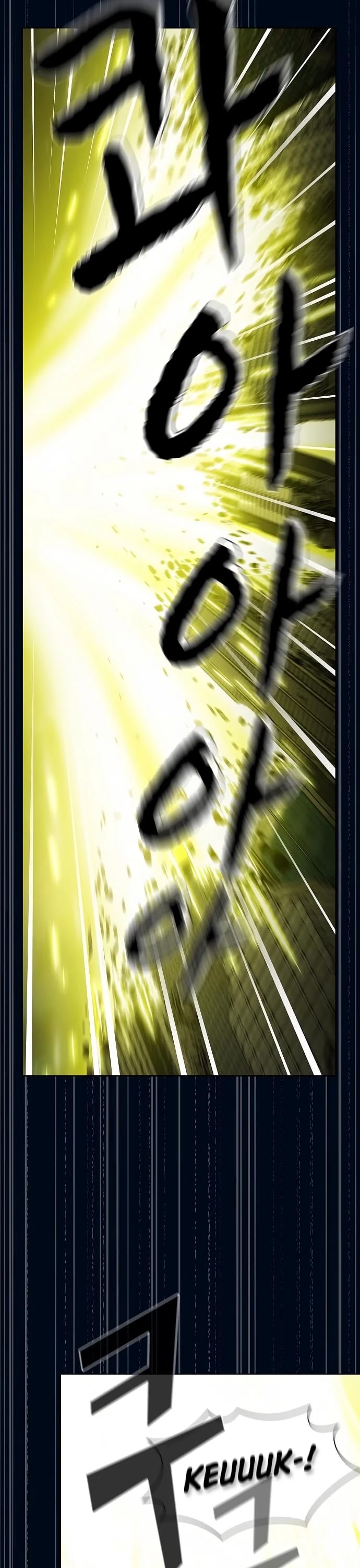 The Tutorial Tower's Advanced Player Chapter 41 page 3 - Chapter 41