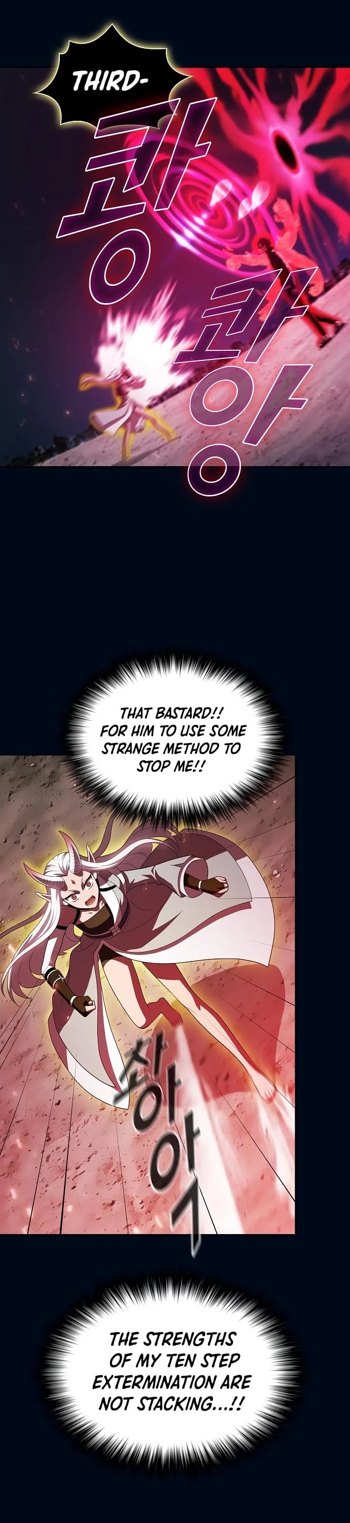 The Tutorial Tower's Advanced Player Chapter 41 page 30 - Chapter 41