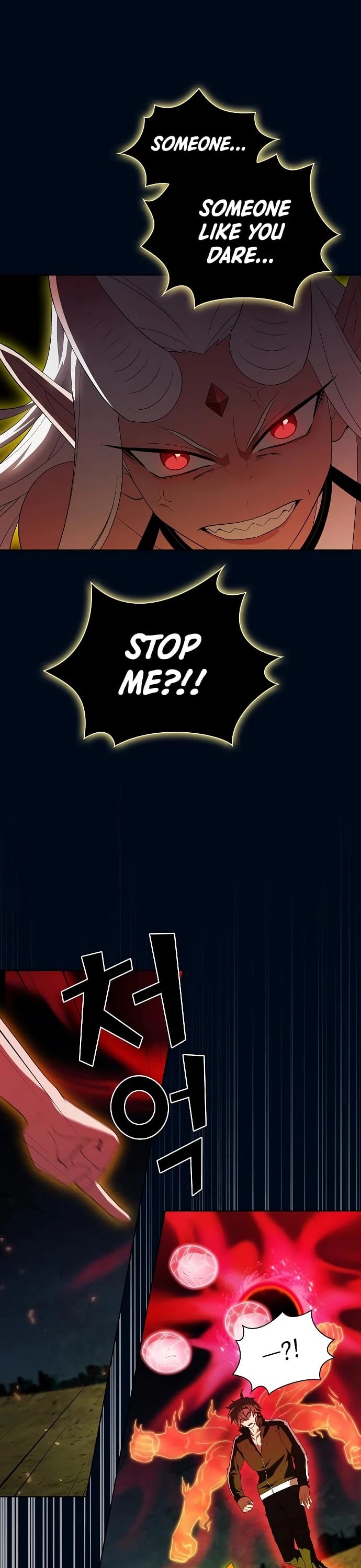 The Tutorial Tower's Advanced Player Chapter 41 page 31 - Chapter 41