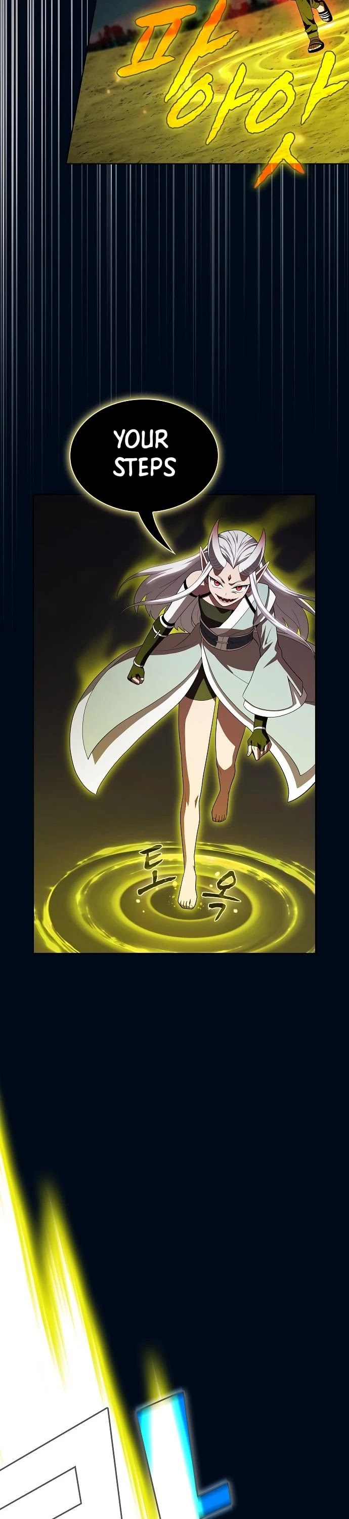 The Tutorial Tower's Advanced Player Chapter 41 page 32 - Chapter 41