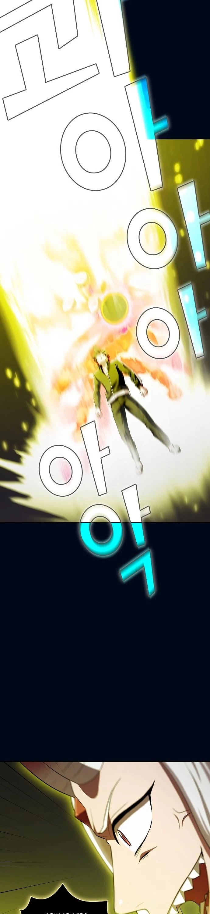 The Tutorial Tower's Advanced Player Chapter 41 page 33 - Chapter 41