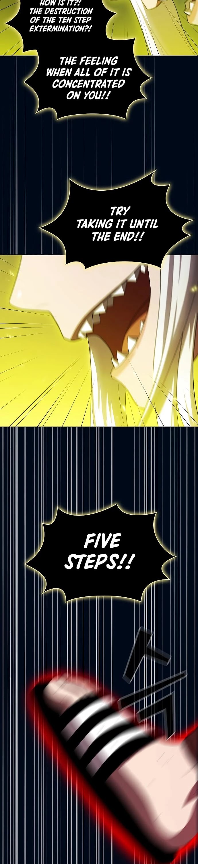 The Tutorial Tower's Advanced Player Chapter 41 page 34 - Chapter 41