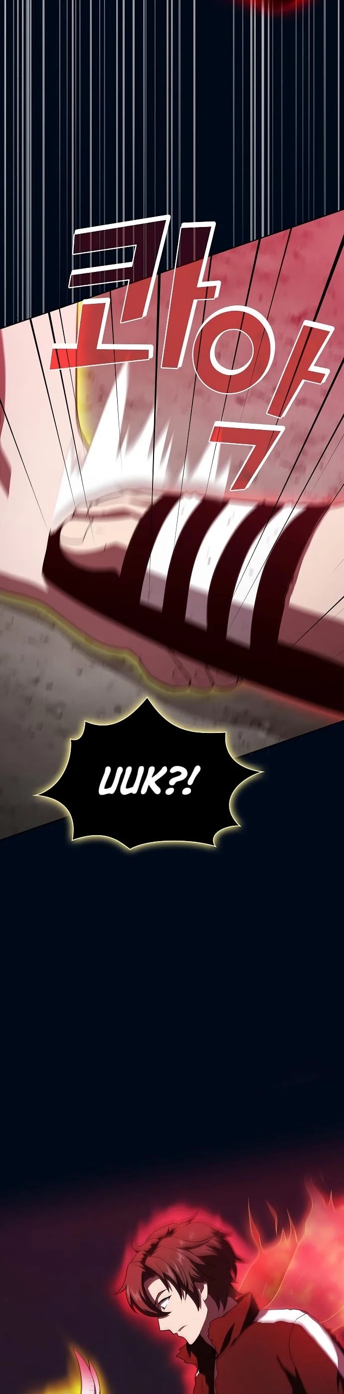 The Tutorial Tower's Advanced Player Chapter 41 page 35 - Chapter 41