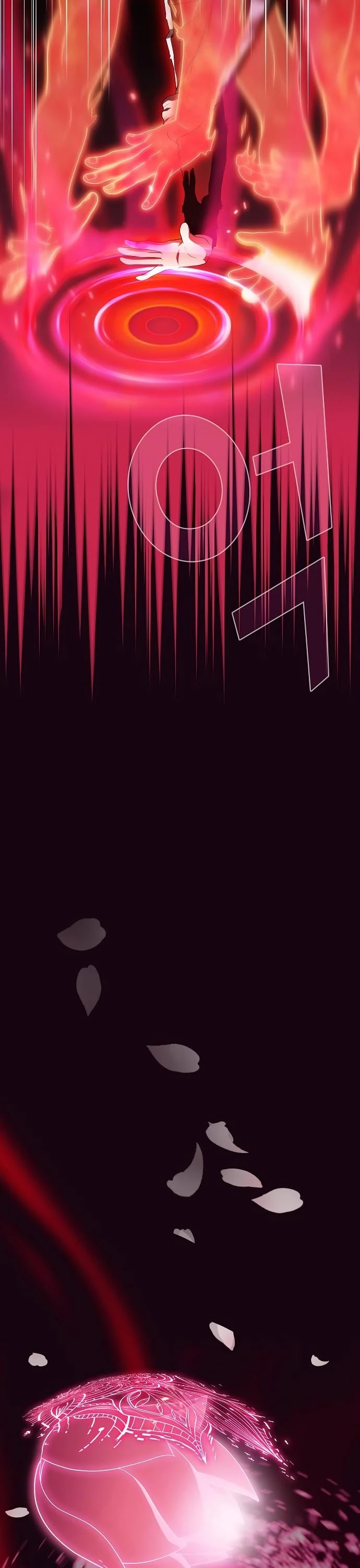 The Tutorial Tower's Advanced Player Chapter 41 page 39 - Chapter 41