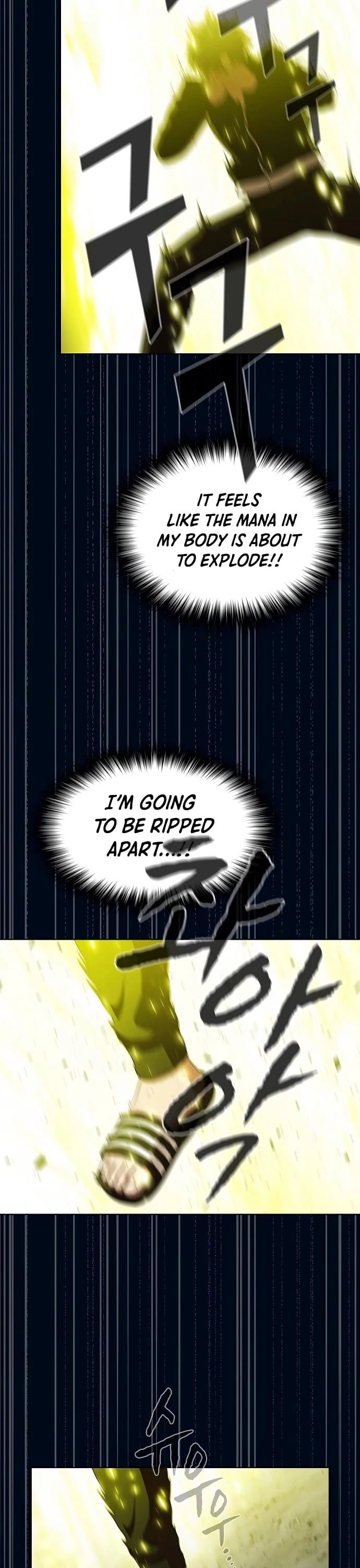 The Tutorial Tower's Advanced Player Chapter 41 page 4 - Chapter 41