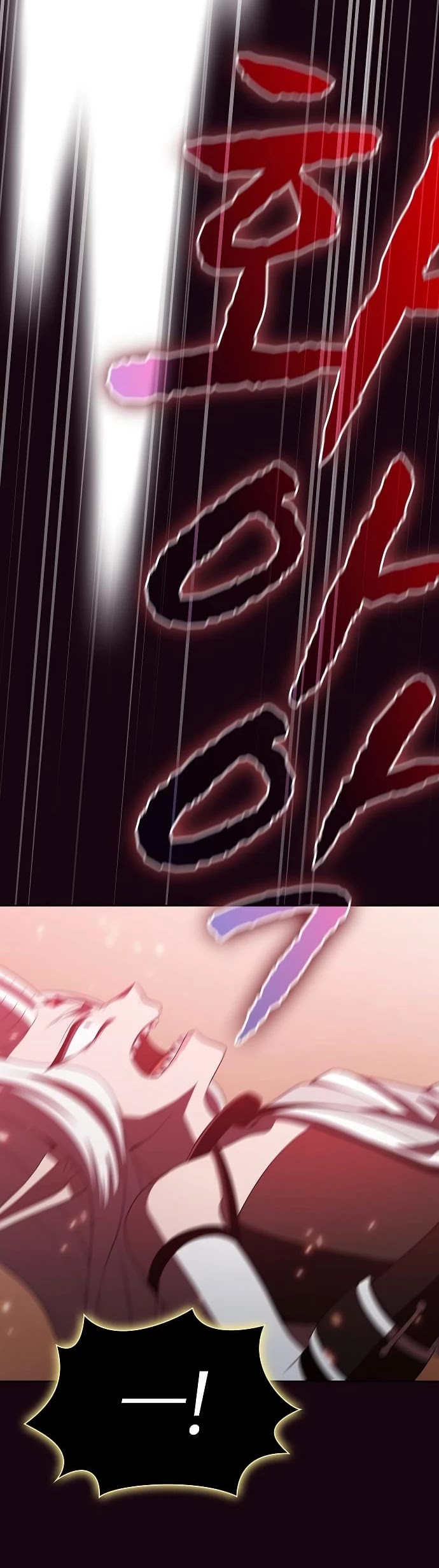 The Tutorial Tower's Advanced Player Chapter 41 page 43 - Chapter 41