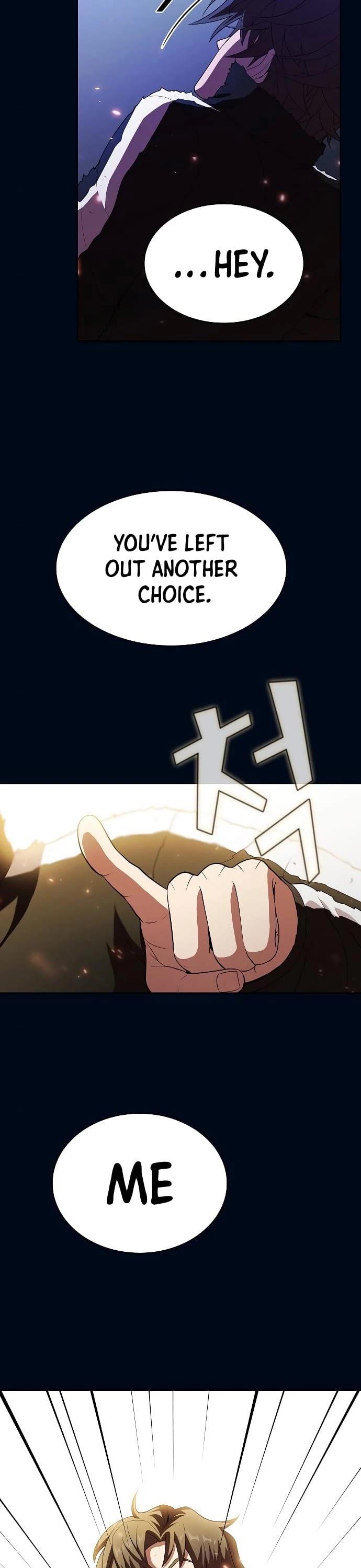 The Tutorial Tower's Advanced Player Chapter 41 page 9 - Chapter 41