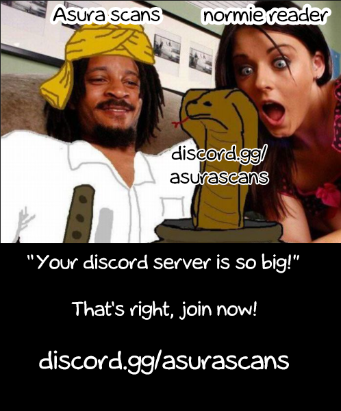The Tutorial Tower's Advanced Player Chapter 42 page 46 - Chapter 42: Season 1 Finale...