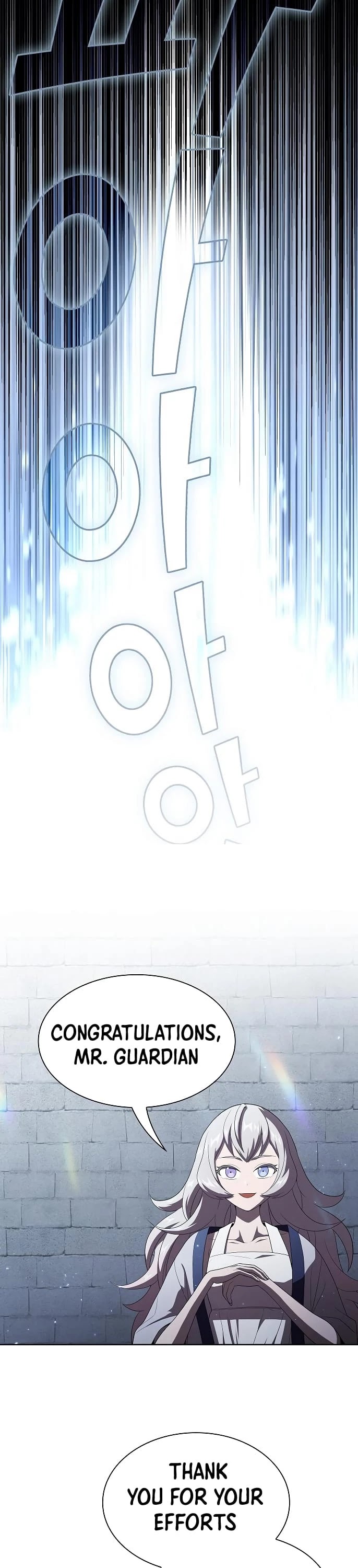 The Tutorial Tower's Advanced Player Chapter 42 page 7 - Chapter 42: Season 1 Finale...