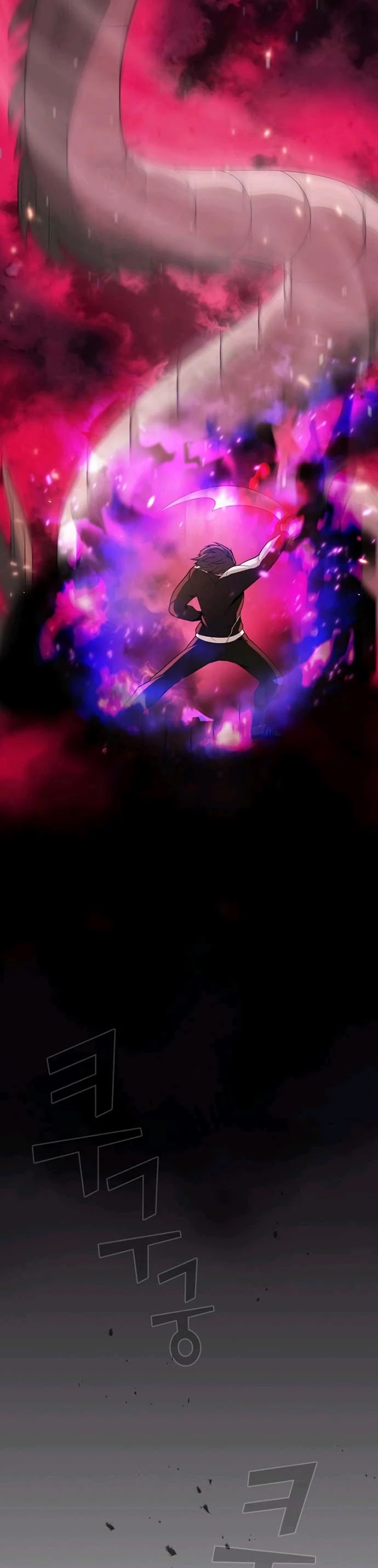 The Tutorial Tower's Advanced Player Chapter 43 page 18 - Chapter 43: Season 2. Episode 1