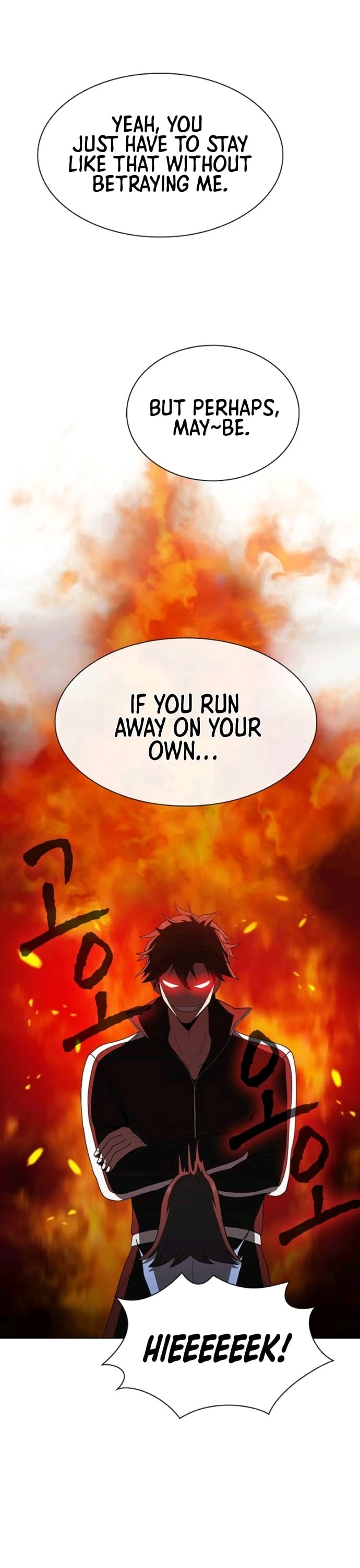 The Tutorial Tower's Advanced Player Chapter 43 page 25 - Chapter 43: Season 2. Episode 1