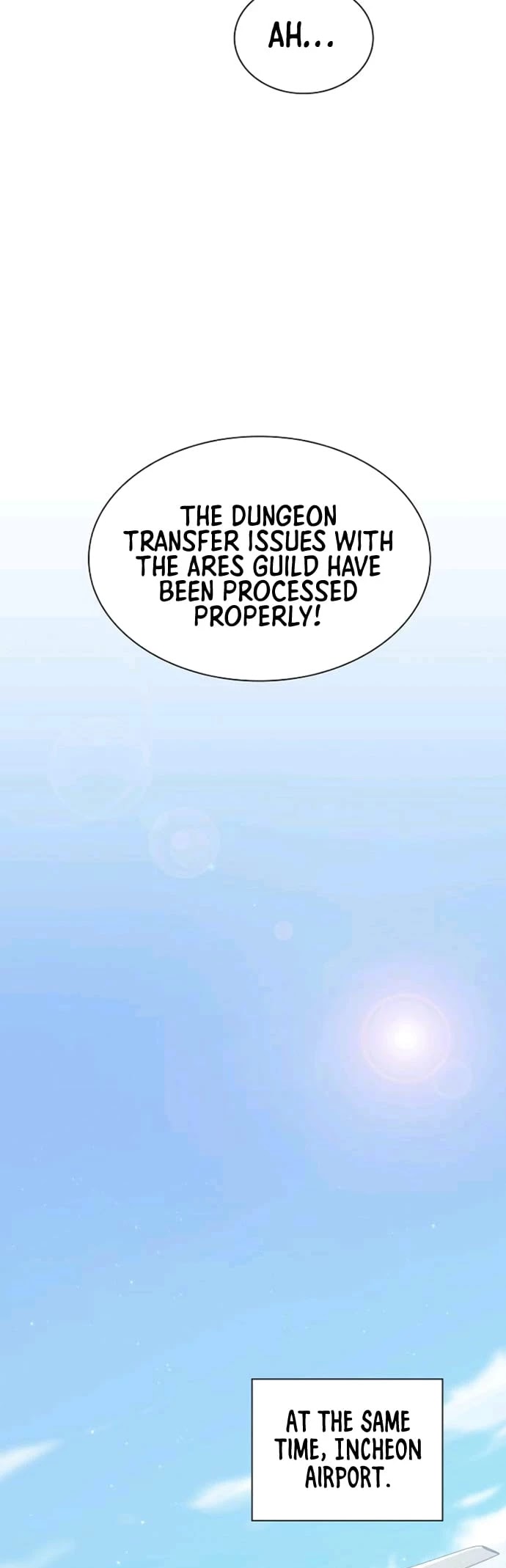 The Tutorial Tower's Advanced Player Chapter 43 page 28 - Chapter 43: Season 2. Episode 1