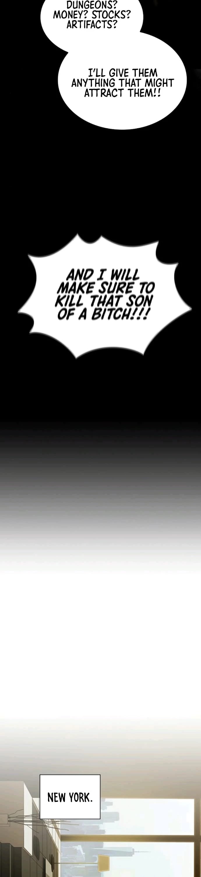 The Tutorial Tower's Advanced Player Chapter 43 page 34 - Chapter 43: Season 2. Episode 1