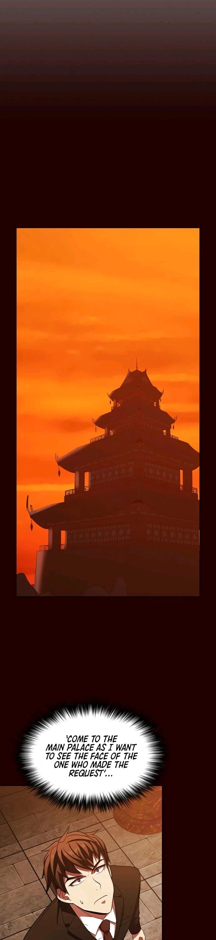 The Tutorial Tower's Advanced Player Chapter 43 page 41 - Chapter 43: Season 2. Episode 1