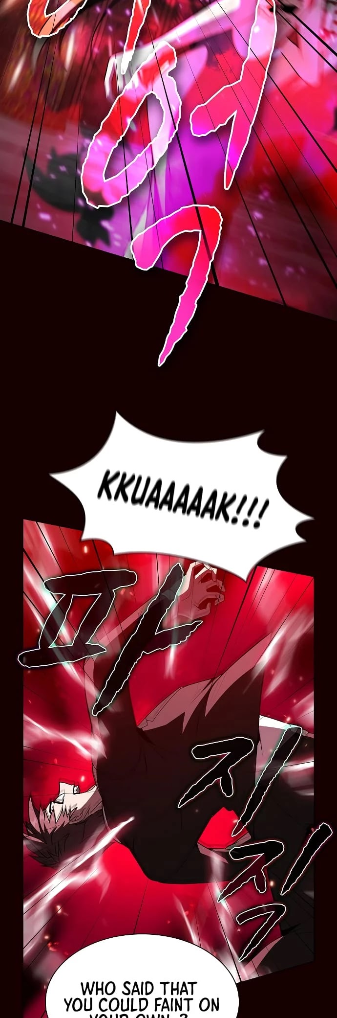 The Tutorial Tower's Advanced Player Chapter 44 page 18 - Chapter 44
