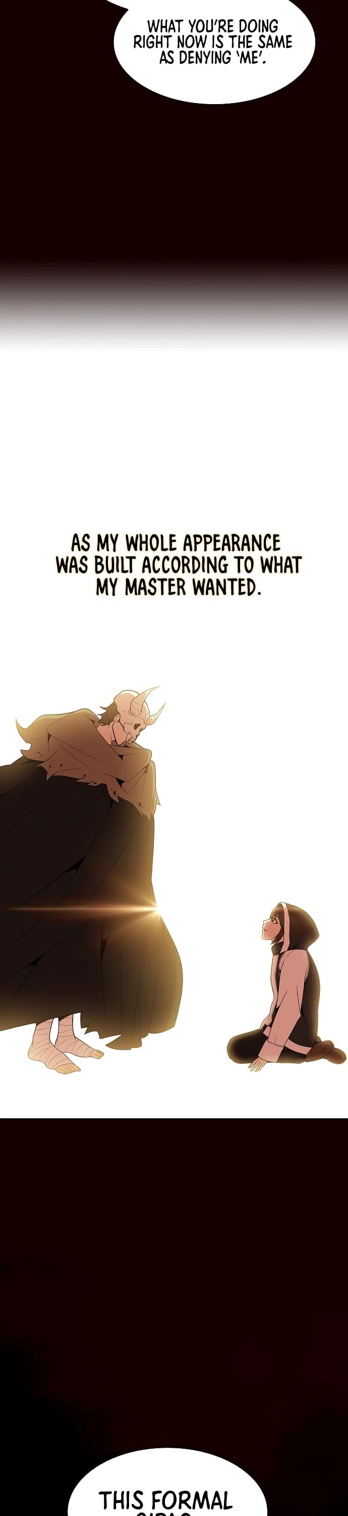 The Tutorial Tower's Advanced Player Chapter 44 page 22 - Chapter 44