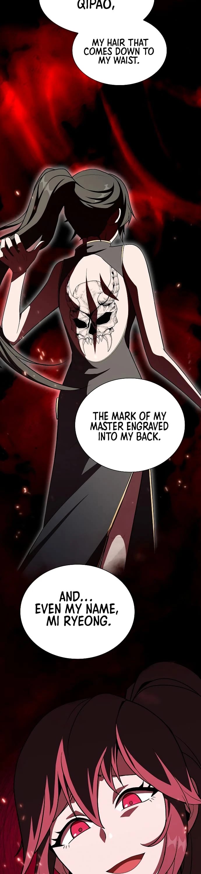 The Tutorial Tower's Advanced Player Chapter 44 page 23 - Chapter 44