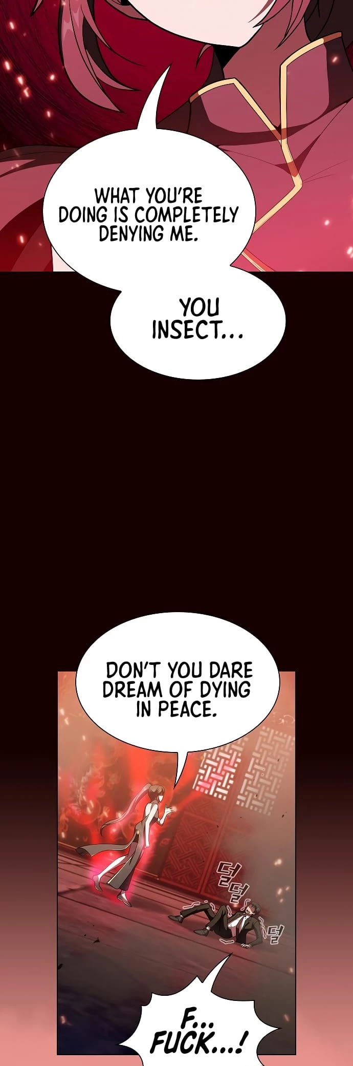 The Tutorial Tower's Advanced Player Chapter 44 page 24 - Chapter 44