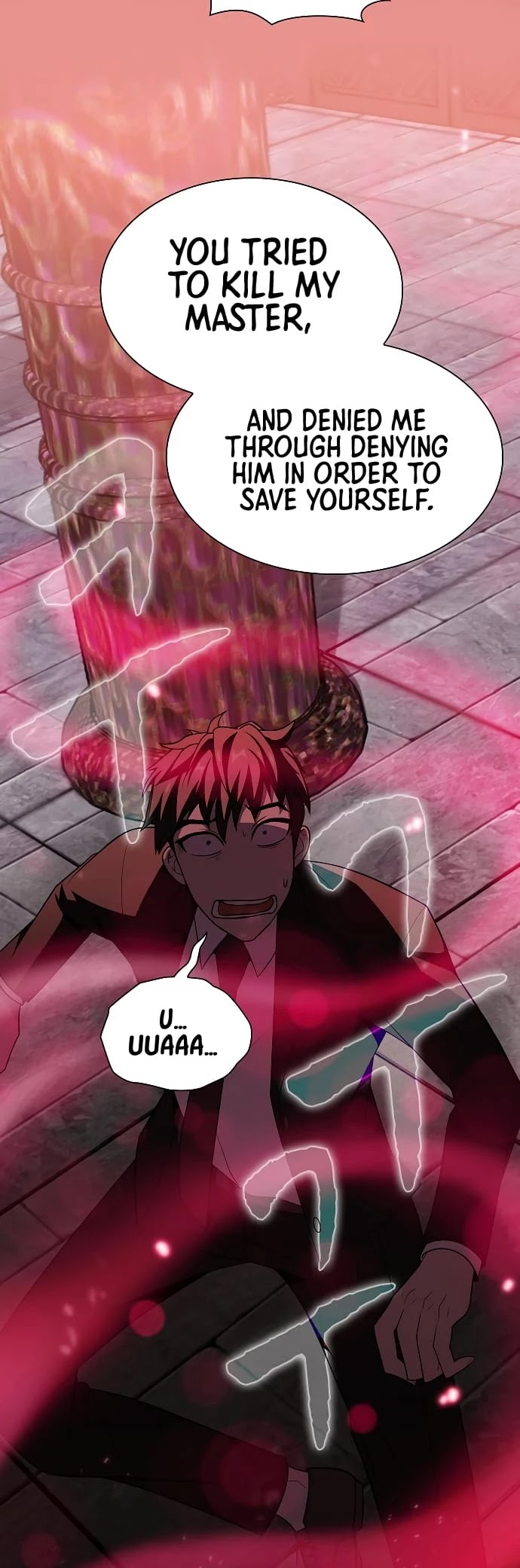 The Tutorial Tower's Advanced Player Chapter 44 page 25 - Chapter 44