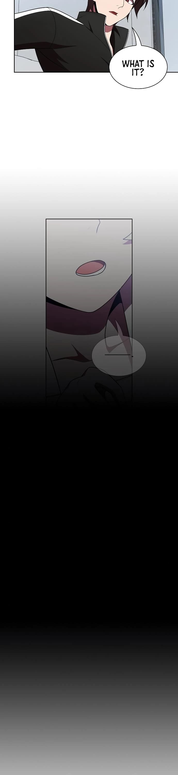 The Tutorial Tower's Advanced Player Chapter 44 page 32 - Chapter 44